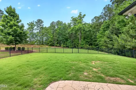 240 Sour Mash Court Holly Springs NC 27540