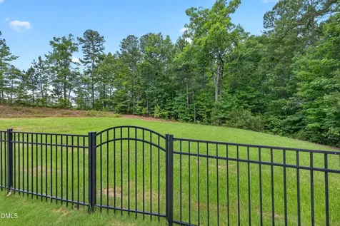 240 Sour Mash Court Holly Springs NC 27540