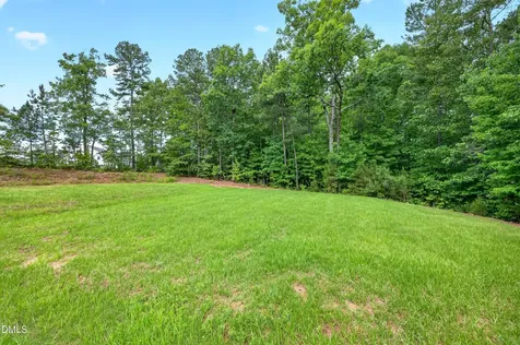 240 Sour Mash Court Holly Springs NC 27540