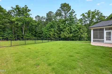 240 Sour Mash Court Holly Springs NC 27540