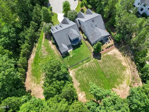 240 Sour Mash Court Holly Springs NC 27540