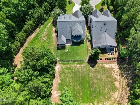 240 Sour Mash Court Holly Springs NC 27540