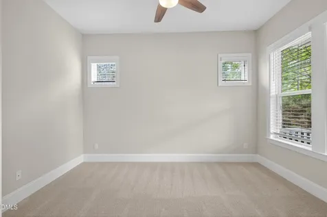 240 Sour Mash Court Holly Springs NC 27540