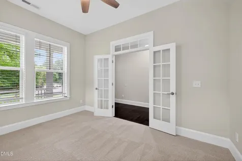 240 Sour Mash Court Holly Springs NC 27540