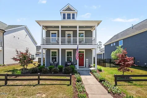 8932 Kitchin Farms Way Wake Forest NC 27587