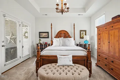 8932 Kitchin Farms Way Wake Forest NC 27587