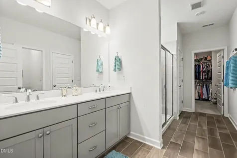 8932 Kitchin Farms Way Wake Forest NC 27587