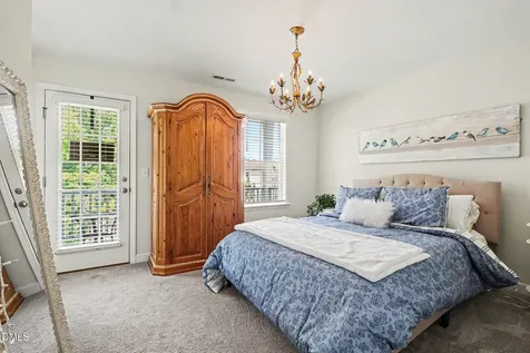 8932 Kitchin Farms Way Wake Forest NC 27587