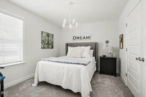 8932 Kitchin Farms Way Wake Forest NC 27587