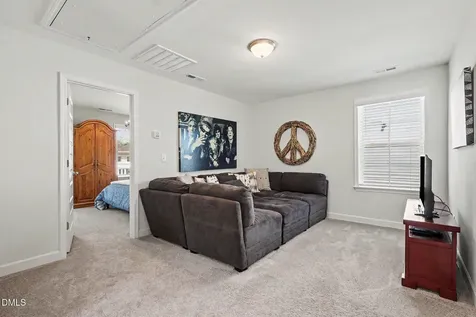 8932 Kitchin Farms Way Wake Forest NC 27587