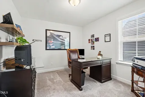 8932 Kitchin Farms Way Wake Forest NC 27587