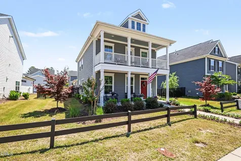 8932 Kitchin Farms Way Wake Forest NC 27587
