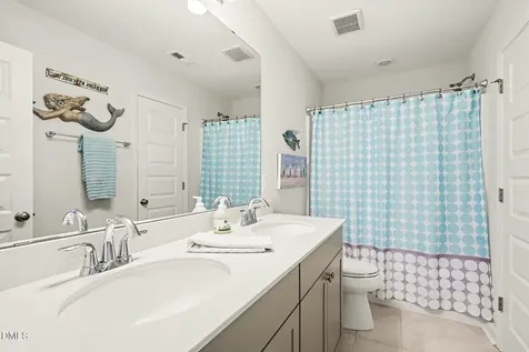 8932 Kitchin Farms Way Wake Forest NC 27587