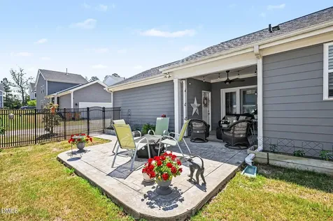 8932 Kitchin Farms Way Wake Forest NC 27587