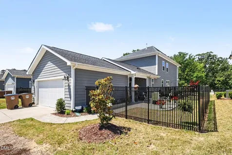 8932 Kitchin Farms Way Wake Forest NC 27587