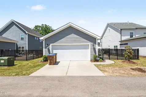 8932 Kitchin Farms Way Wake Forest NC 27587