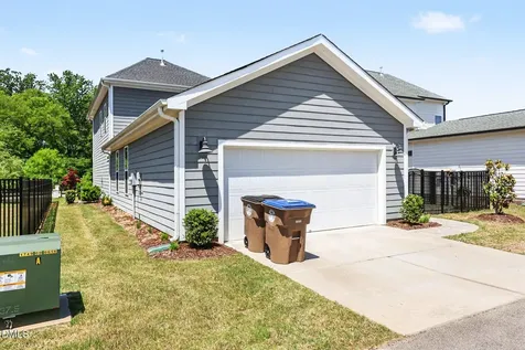 8932 Kitchin Farms Way Wake Forest NC 27587