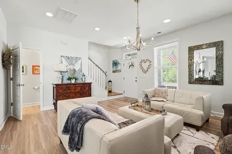 8932 Kitchin Farms Way Wake Forest NC 27587