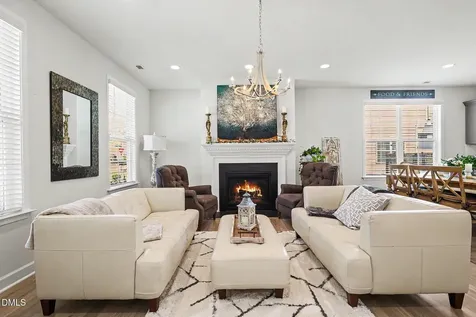 8932 Kitchin Farms Way Wake Forest NC 27587