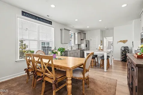 8932 Kitchin Farms Way Wake Forest NC 27587