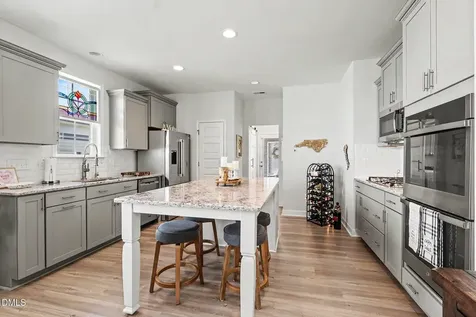 8932 Kitchin Farms Way Wake Forest NC 27587