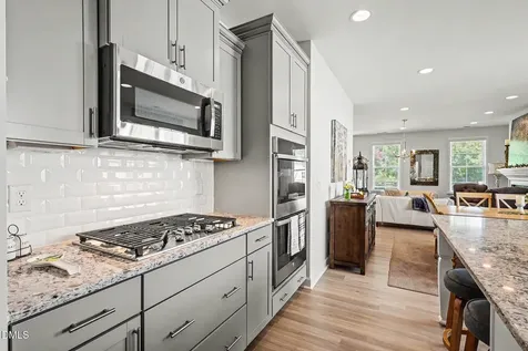 8932 Kitchin Farms Way Wake Forest NC 27587