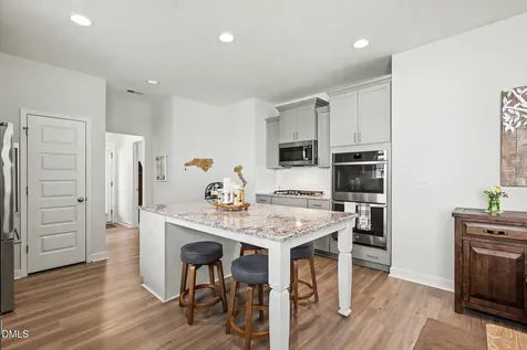 8932 Kitchin Farms Way Wake Forest NC 27587