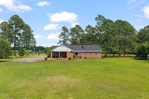 1905 Nc-50 Highway N Benson NC 27504