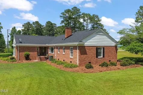 1905 Nc-50 Highway N Benson NC 27504