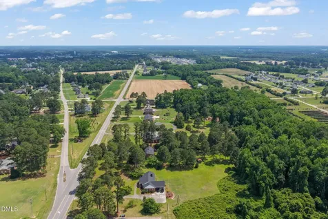 1905 Nc-50 Highway N Benson NC 27504