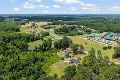 1905 Nc-50 Highway N Benson NC 27504