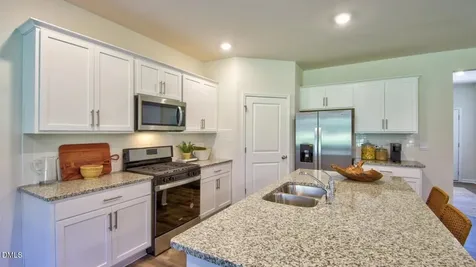 10573 Beard Way Bailey NC 27807