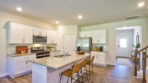 10573 Beard Way Bailey NC 27807