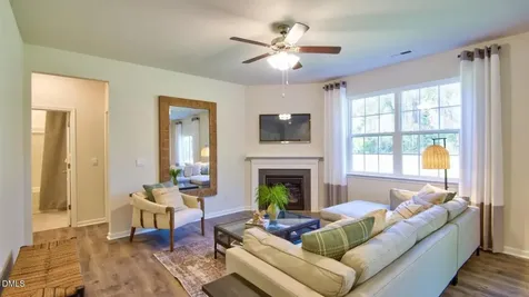 10573 Beard Way Bailey NC 27807