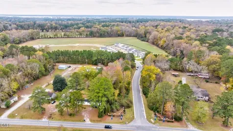 10573 Beard Way Bailey NC 27807