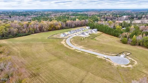 10573 Beard Way Bailey NC 27807