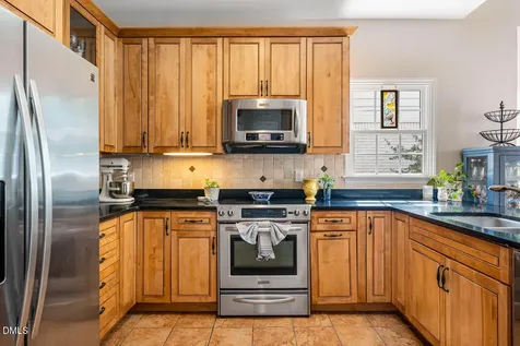 107 Cumberland Green Drive Cary NC 27513