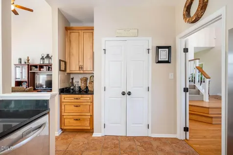 107 Cumberland Green Drive Cary NC 27513