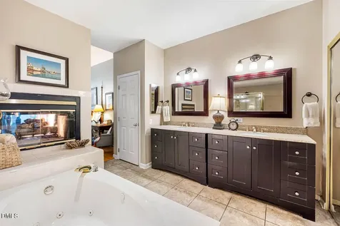 107 Cumberland Green Drive Cary NC 27513