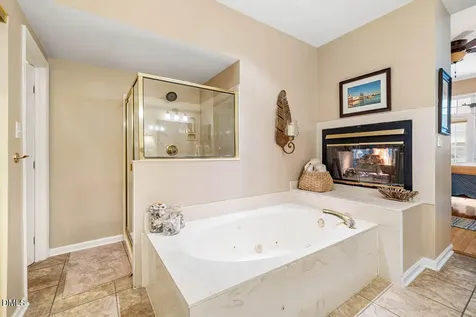 107 Cumberland Green Drive Cary NC 27513