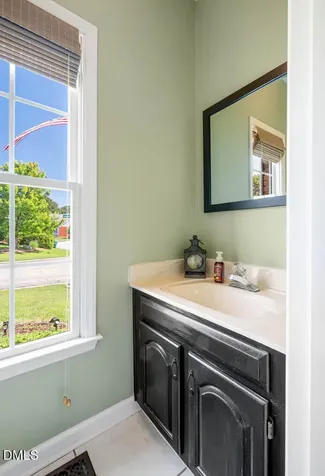107 Cumberland Green Drive Cary NC 27513