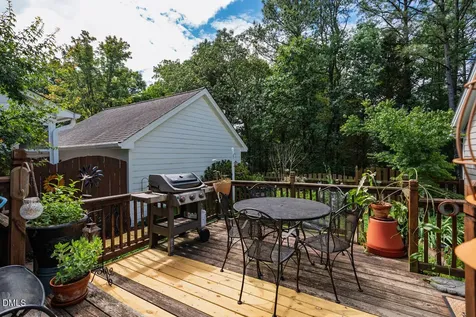 107 Cumberland Green Drive Cary NC 27513