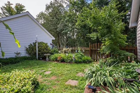 107 Cumberland Green Drive Cary NC 27513