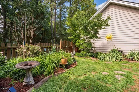 107 Cumberland Green Drive Cary NC 27513