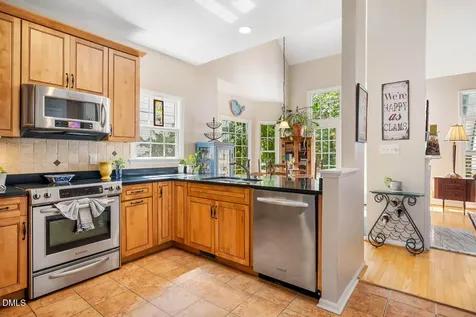 107 Cumberland Green Drive Cary NC 27513