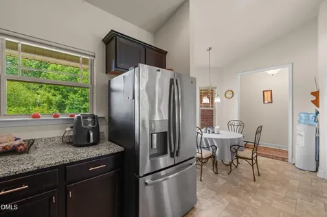 171 Preserve Drive Benson NC 27504