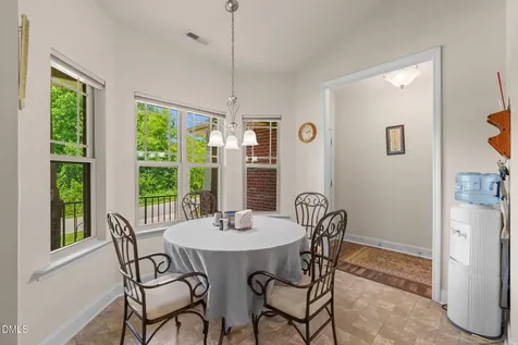 171 Preserve Drive Benson NC 27504