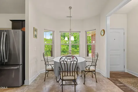 171 Preserve Drive Benson NC 27504