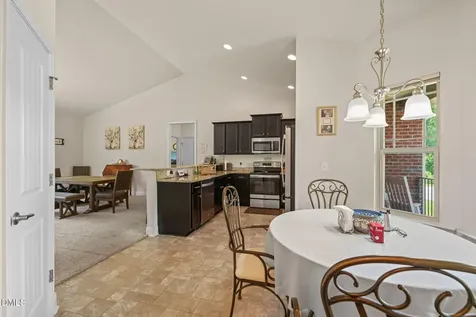 171 Preserve Drive Benson NC 27504