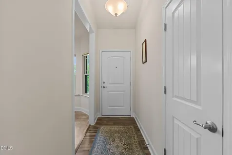 171 Preserve Drive Benson NC 27504